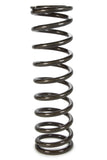 Coil Spring - DRS