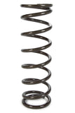 Coil Spring - DRS