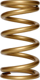 Coil Spring - Gold Series