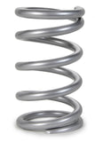 Coil Spring - Elite Series