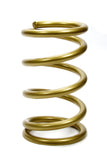 Coil Spring - Conventional - 5.5 in OD