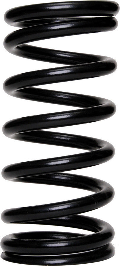 Coil Spring - Conventional - 5.5 in OD