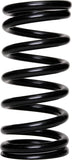 Coil Spring - Conventional - 5.5 in OD