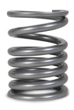 Coil Spring - Elite Series