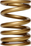 Coil Spring - Torque Link