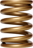 Coil Spring - Torque Link