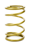 Coil Spring - Conventional - 5.0 in OD