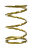 Coil Spring - Conventional - 5.0 in OD