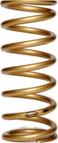 Coil Spring - Gold Series