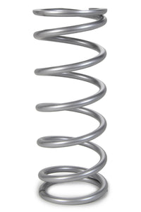 Coil Spring - Elite Series