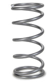 Coil Spring - Elite Series