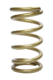 Coil Spring - Conventional - 5.0 in OD