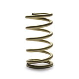 Coil Spring - Gold Series