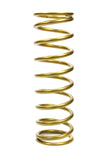 Coil Spring - Conventional - 5.0 in OD