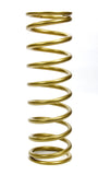 Coil Spring - Conventional - 5.0 in OD