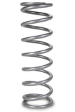 Coil Spring - Elite Series