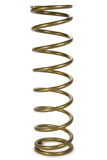 Coil Spring - Conventional - 5.0 in OD