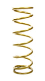 Coil Spring - Conventional - 5.0 in OD