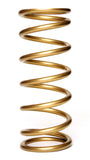 Coil Spring - Coil-Over