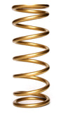 Coil Spring - Conventional - 3.0 in OD