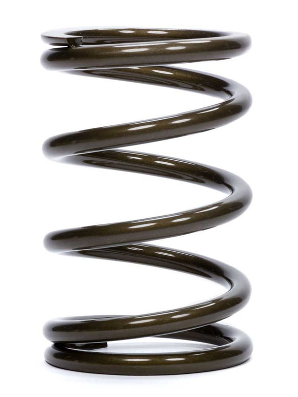 Coil Spring - Coil-Over
