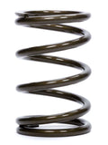 Coil Spring - Coil-Over