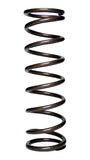 Coil Spring - Coil-Over