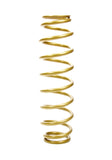 Coil Spring - Barrel