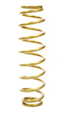 Coil Spring - Barrel