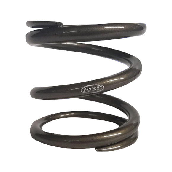 Coil Spring - Tender Spring