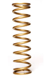 Coil Spring - Gold Series