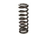 Coil Spring - Variable Body