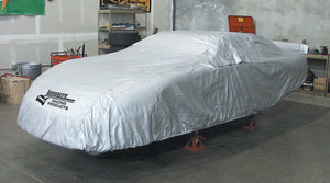 Car Cover