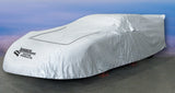 Car Cover