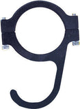 Steering Wheel Hook