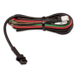 Gauge Wiring Harness