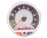 Tachometer