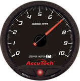 Tachometer