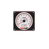 Tachometer