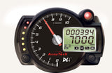 Tachometer