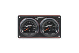 Gauge Panel Assembly