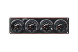 Gauge Panel Assembly