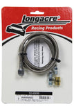 Gauge Line Kit