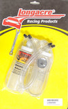 Brake Bleeder Bottle