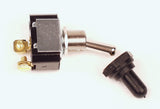 Toggle Switch