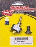 Toggle Switch