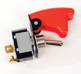 Toggle Switch