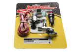 Sprint Car Battery Pack