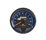 Tachometer