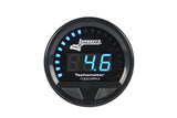 Tachometer